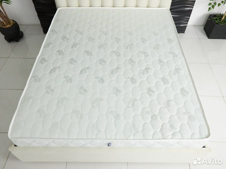 Оптима Лайт M2 70х200