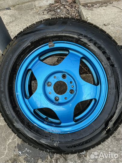 Диски r13 патрики