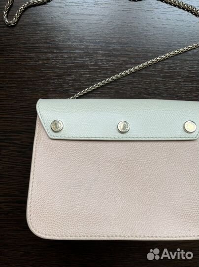 Сумка Furla, оригинал