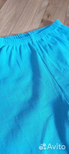 Комплект для девочки