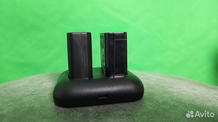 Фотоаппарат Sony A5100 + комплект