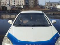 Geely MK 1.5 MT, 2012, 86 000 км, с пробегом, цена 350 000 руб.