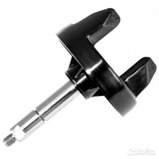 Panasonic ADE97A107 Рычаг привода лопатки для хле