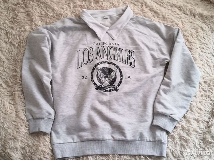 Вещи пакетом на девочку 