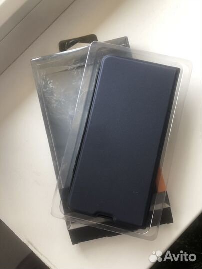 Чехол Xiaomi Redmi 9T