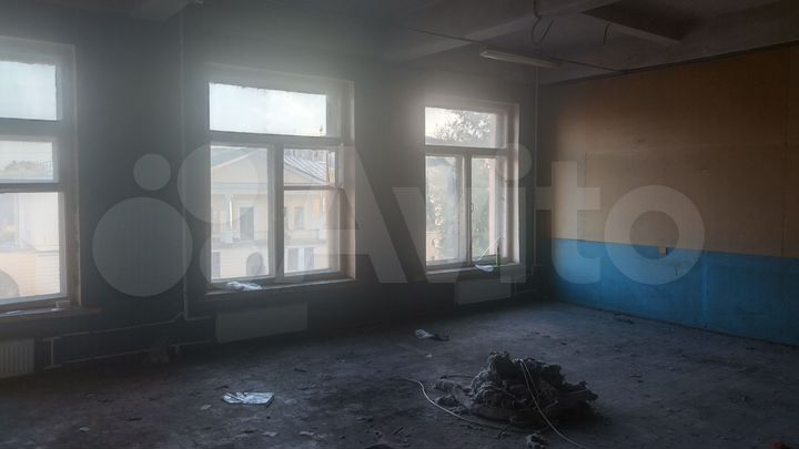 Производство, 82 м²