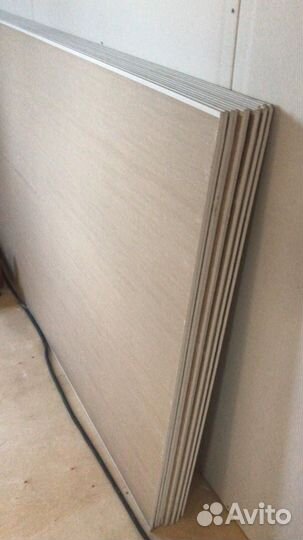 Гипсокартон