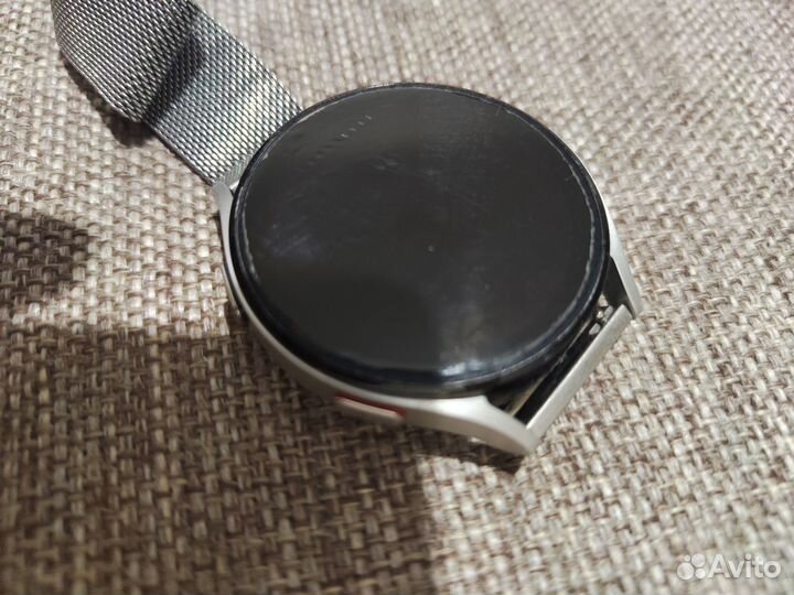 Samsung galaxy watch 4 44mm