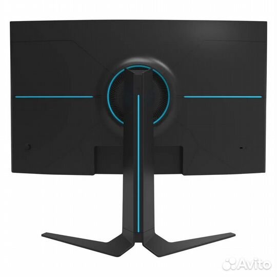 Игровой монитор Thunderobot DF27C240L