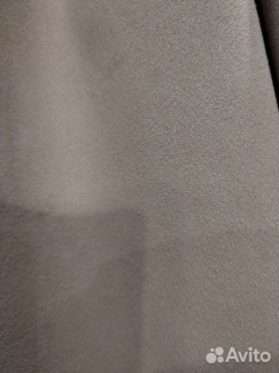 Дубленка 52-54 р