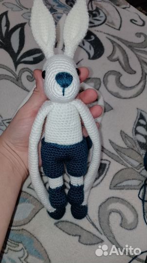 Прихваты для штор