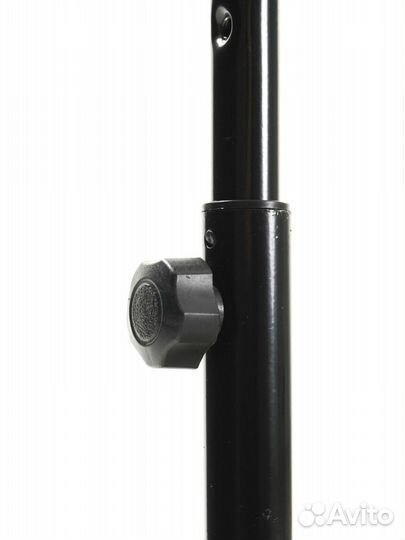 Джампинг батут