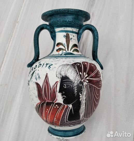 Коллекционные фигурки
