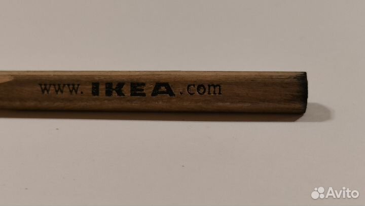 Карандаш IKEA