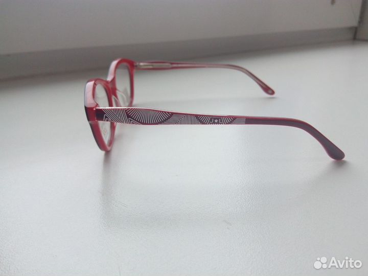 Оправа для очков