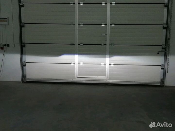 Ремонт фар оптики. Восстановление автосвета