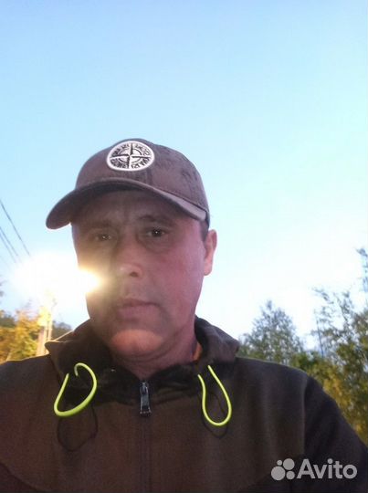 Монтажник-сварщик