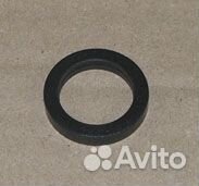 Уплотнение пжд Теплостар свечи (Планар)