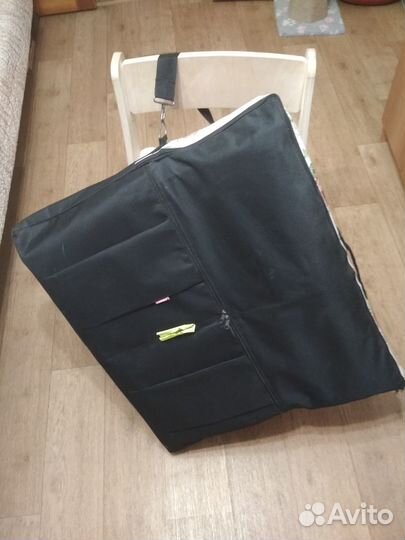 Аксессуары для животных