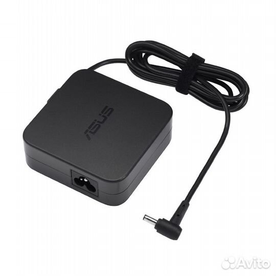 Зарядные устройства Оригинал для ноутбуков