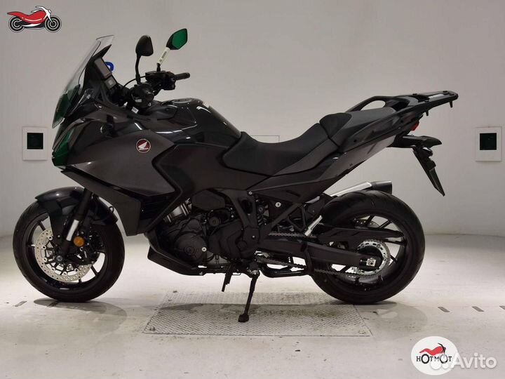 Honda NT1100 2024г