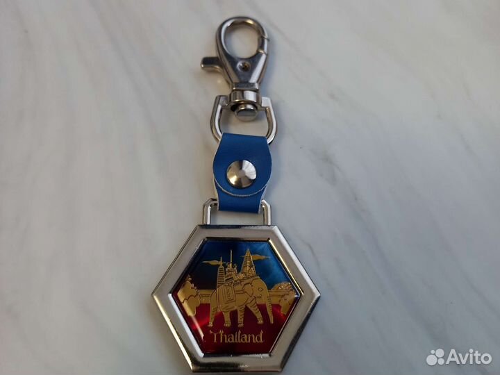 Сувениры разные