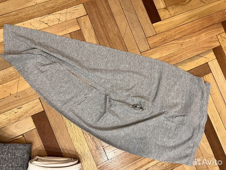 Пакет вещей для беременных 50 52