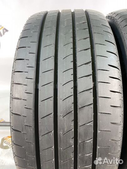 Bridgestone Turanza T005A 235/45 R18