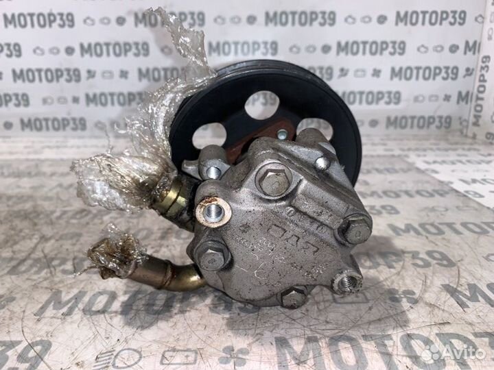 Насос гур Volkswagen Passat B5.5 универсал 1.8 I