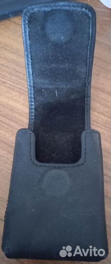 Чехол для телефона Motorola Razr V3