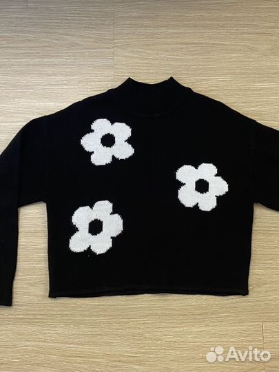 Пакет вещей для девушки S женские