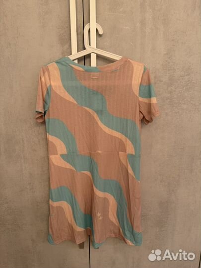 Летнее платье protest