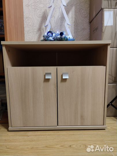 Тумба в отличном состоянии