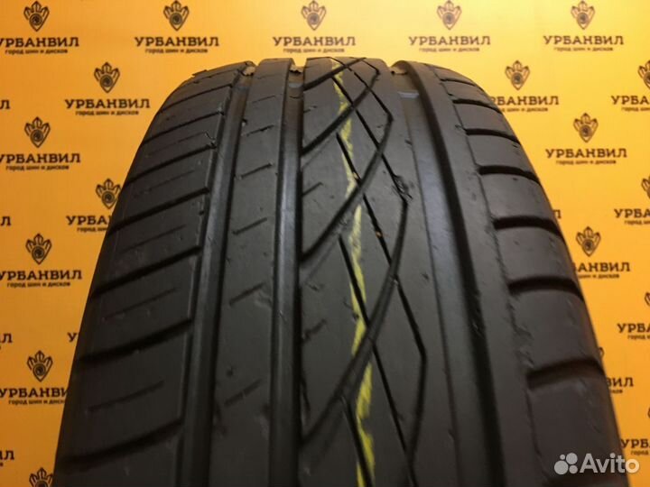 КАМА Кама-Евро-129 195/55 R15 85H