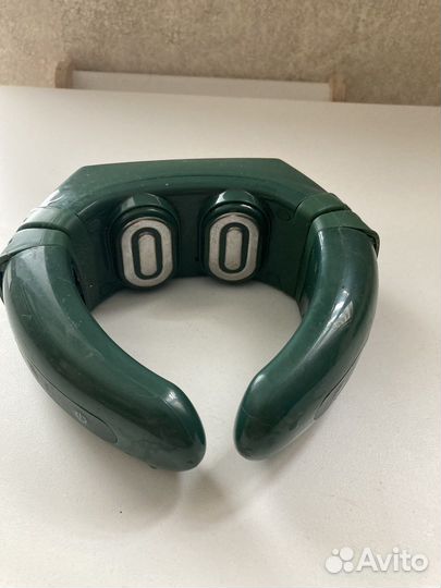 Массажер для шеи и плеч (оригинал)