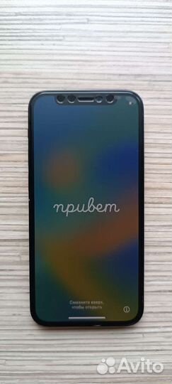 Мобильные телефоны бу iPhone 12 mini