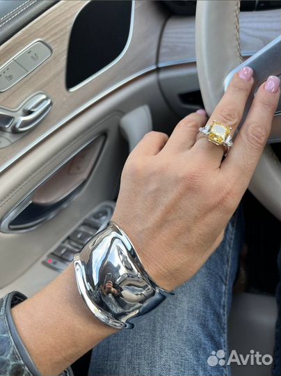 Tiffany браслет