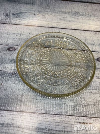 Посуда ссср: стекло, хрусталь, фарфор