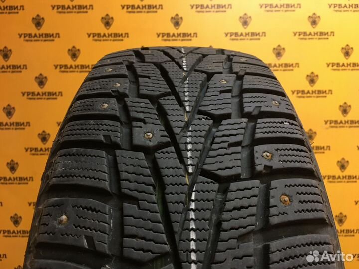 Roadstone Winguard WinSpike 205/55 R16 94T