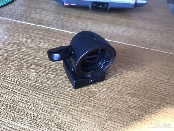 Магнитола Carrozzeria tv-w8 pioneer