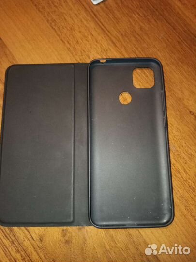 Защитное стекло,чехол