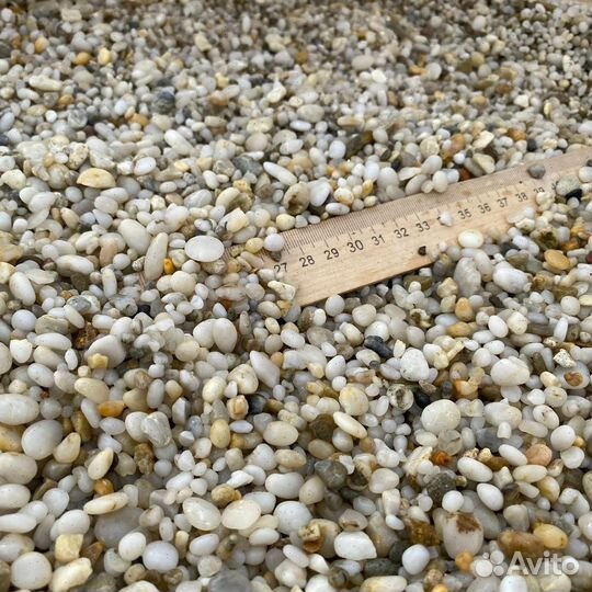 Минеральный наполнитель