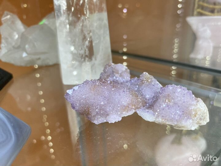 Камни (минералы и горные породы)