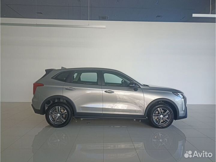 HAVAL Jolion 1.5 МТ, 2024