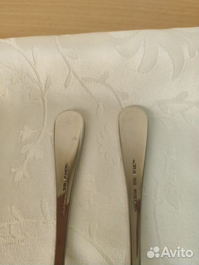 Игрушка мягкая Муми-тролль Муми-мама