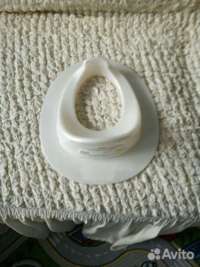 Кубик развивающий бизиборд Baby go