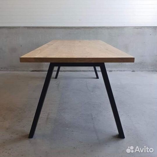 Столешницы в наличии для стола