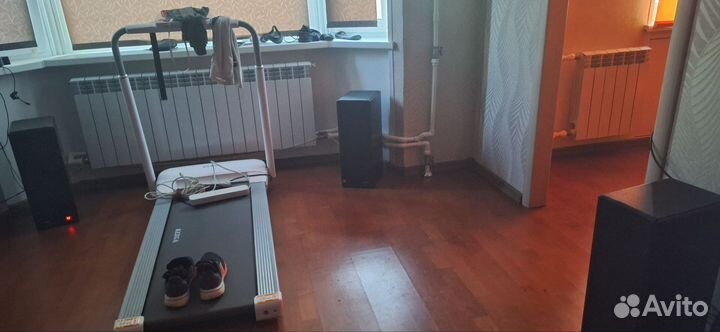Колонки microlab solo 7c