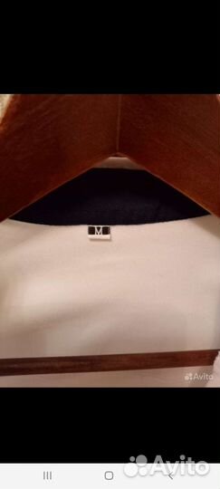 Школьные рубашки с длинным рукавом