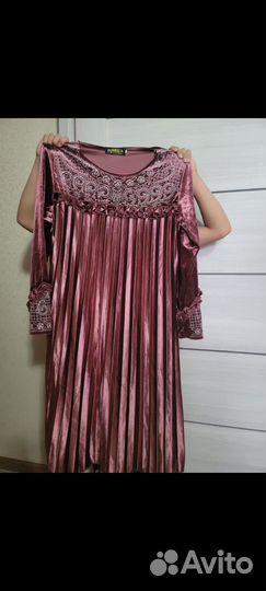 Женская одежда